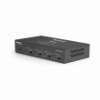 WYRESTORM EXP-MX-0404-H2 INPUT AND 4 SCALING OUTPUT 4K HDR HDMI MATRIX SWITCHER