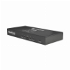 WYRESTORM EXP-SP-0104-4K 4K UHD 1X4 HDMI SPLITTER