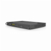 WYRESTORM MX-0404-H2A 4K HDR HDMI 4X4 MATRIX SWITCHER
