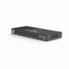 WYRESTORM SP-0104-H2 1X4 4K HDR HDMI SPLITTER WITH HDCP 2.2