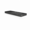 WYRESTORM SP-0108-H2 1X8 4K HDR HDMI SPLITTER WITH HDCP 2.2