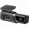 70MAI DASH CAM M500 1944P WI-FI GPS AI 64GB BLACK