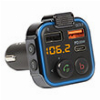 BLOW TRANSMITER FM BLUETOOTH 5.1+QC3.0