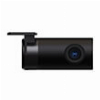 DASH CAM XIAOMI 70MAI RC09 REAR CAMERA