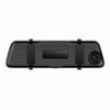 DDPAI DASH + REAR CAMERA MOLA E3 2K WI-FI BLACK