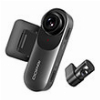 DDPAI DASH + REAR CAMERA MOLA N3 PRO 1600P WI-FI GPS BLACK