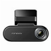 DDPAI DASH + REAR CAMERA N5 DUAL 4K WI-FI GPS AI BLACK