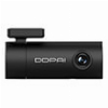 DDPAI DASH CAM MINI PRO