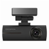 DDPAI DASH CAM SET N1 DUAL REAR CAM INCLUDED