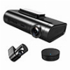 DDPAI DASH CAM SET X2S PRO REAR CAM INCLUDED GPS BLUETOOTH