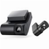 DDPAI DASH CAMERA Z40 2.7K WI-FI GPS LCD 2'' BLACK