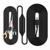 DDPAI IPS HARDWIRE KIT A-HC12 MODULE 24H PARKING MONITORING