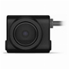 GARMIN BC 50 WIRELESS REAR VIEW BACKUP CAMERA