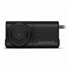 GARMIN BC 50 WIRELESS REAR VIEW BACKUP CAMERA + NIGHT VISION