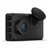 GARMIN DASH CAM LIVE