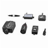 INNOVV K5 - MOTORCYCLE VIDEO RECORDER WITH 2 CAMERAS