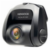 KENWOOD ΚΑΤΑΓΡΑΦΙΚΟ KCAR100