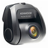 KENWOOD ΚΑΤΑΓΡΑΦΙΚΟ KCAR200