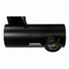LENOVO Q2 AHD_DVR