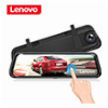 LENOVO V7_PLUS (9.66