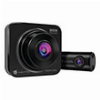 NAVITEL DVR AR280 DUAL CAR CAMERA
