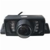 REAL SAFE MDC-202 ΕΓΧΡΩΜΗ ΚΑΜΕΡΑ CAR-VIEW ΟΠΙΣΘΟΠΟΡΕΙΑΣ ΑΥΤΟΚΙΝΗΤΟΥ UNIVERSAL