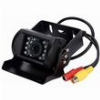 REAL SAFE MDC-218 ΕΓΧΡΩΜΗ ΚΑΜΕΡΑ CAR-VIEW ΟΠΙΣΘΟΠΟΡΕΙΑΣ ΑΥΤΟΚΙΝΗΤΟΥ UNIVERSAL