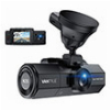 VANTRUE DASHCAM N2S DUAL 1440P