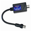 VANTRUE LTE MODULE LT01 CLOUD FOR S1 PRO/N2X BLACK