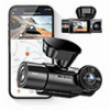 VANTRUE N2X LTE VIDEO RECORDER