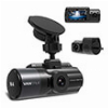 VANTRUE N4 2.5K 3CH VIDEO RECORDER
