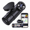 VANTRUE N4 PRO VIDEO RECORDER