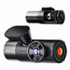 VANTRUE N5 NEXUS 5 VIDEO RECORDER