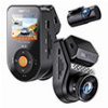 VANTRUE S1 PRO SONNET VIDEO RECORDER