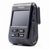 VIOFO A119-G V3 DASHCAM BLACK