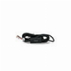 XIAOMI 70MAI 70MAI HARDWIRE KIT TYPE-C MIDRIVE UP03