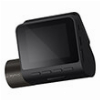 XIAOMI 70MAI DASH CAMERA A200 BLACK EU