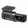 XIAOMI 70MAI M500 ΚΜΕΡΑ DVR ΑΥΤΟΚΙΝΉΤΟΥ 128GB