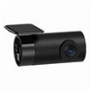 XIAOMI 70MAI REAR CAMERA RC12
