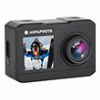 AGFAPHOTO REALIMOVE AC7000 2.7K WIFI