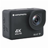 AGFAPHOTO REALIMOVE AC9000 4K WIFI