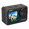 AGFAPHOTO REALIMOVE AC9500 4K WIFI