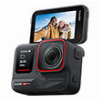 INSTA360 ACE PRO - SMART ACTION CAMERA 1/1.3, F2.6, 48MP 8K VIDEO