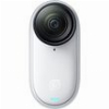INSTA360 GO 3S STANDARD EDITION ARCTIC WHITE 128GB