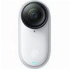 INSTA360 GO 3S STANDARD EDITION ARCTIC WHITE 64GB