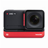 INSTA360 ONE RS 4K BOOSTED EDITION