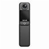 SJCAM C300 4K WIFI SPORTS CAMERA IP68 BLACK