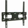 ARLI ΒΑΣΗ TV TILT 32??-55?? 13868