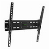 BORMANN BTV1200 ΒΑΣΗ ΤΗΛΕΟΡΑΣΗΣ ΕΠΙΤΟΙΧΙΑ 26''-55''