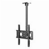 BORMANN BTV1290 ΒΑΣΗ ΤΗΛΕΟΡΑΣΗΣ ΟΡΟΦΗΣ 32-60